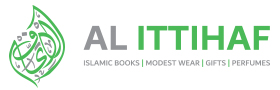 Al Ittihaf Logo