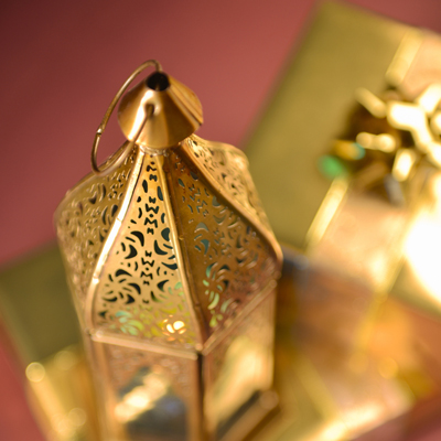 Gifts