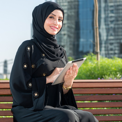 Abaya