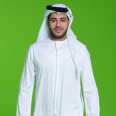 Jubba